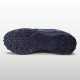 Nivia Spikes Marathon - Blue Nivia Spikes Marathon - Blue