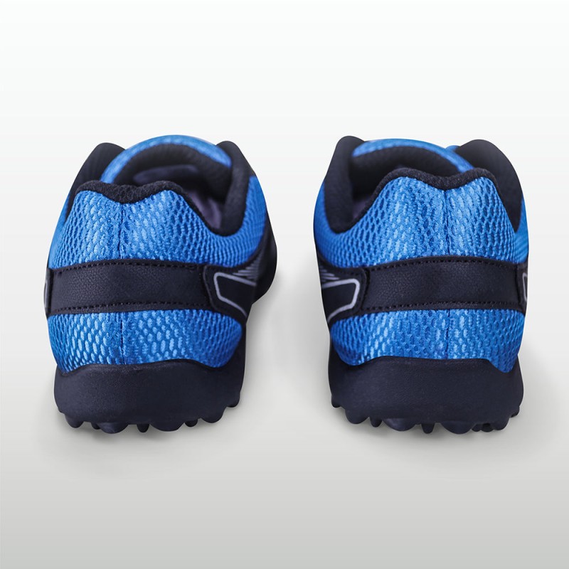Nivia Spikes Marathon - Blue Nivia Spikes Marathon - Blue