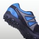Nivia Spikes Marathon - Blue Nivia Spikes Marathon - Blue