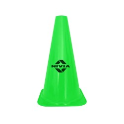 Nivia Marking Cones (6 pcs.)