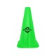 Nivia Marking Cones (6 pcs.)