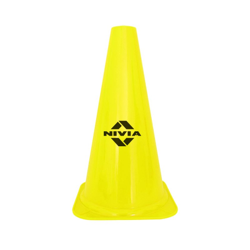 Nivia Marking Cones (6 pcs.)