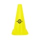 Nivia Marking Cones (6 pcs.)