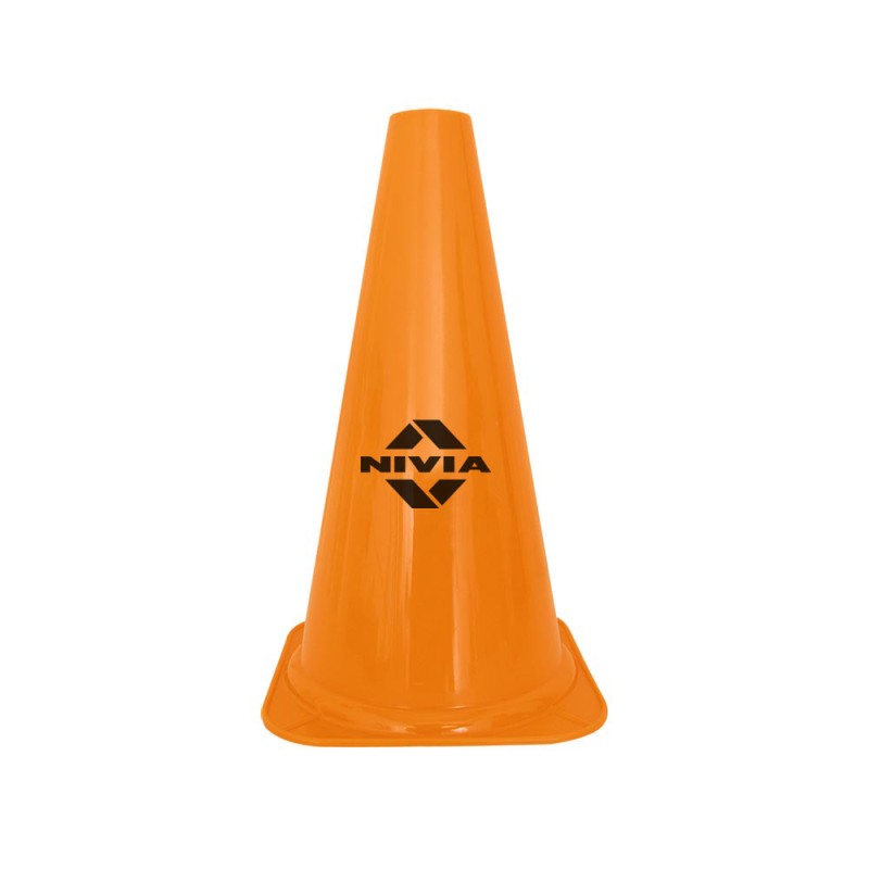 Nivia Marking Cones (6 pcs.)
