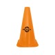 Nivia Marking Cones (6 pcs.)