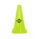 Nivia Marking Cones (6 pcs.)