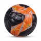 Nivia Mercury Performance Training Football - White/Blue Nivia Mercury Performance Training Football - White/Blue