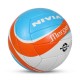 Nivia Merger VFI Standard, PU Match Volleyball - Multicolor Nivia Merger VFI Standard, PU Match Volleyball - Multicolor