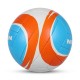 Nivia Merger VFI Standard, PU Match Volleyball - Multicolor Nivia Merger VFI Standard, PU Match Volleyball - Multicolor