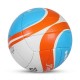 Nivia Merger VFI Standard, PU Match Volleyball - Multicolor Nivia Merger VFI Standard, PU Match Volleyball - Multicolor
