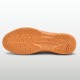 Nivia Mid Court Badminton Shoe - Comfort Grey/Yucca Nivia Mid Court Badminton Shoe - Comfort Grey/Yucca