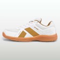 White/ Golden White/ Golden