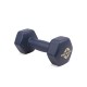 Nivia Neoprene Dumbell– 5 KG Nivia Neoprene Dumbell– 5 KG