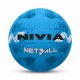 Nivia Net Ball - Pink