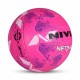 Nivia Net Ball - Pink