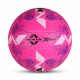 Nivia Net Ball - Pink