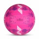 Nivia Net Ball - Pink