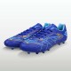 Nivia Neuron - Blue/Sky Blue Nivia Neuron - Blue/Sky Blue
