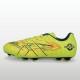 Nivia Neuron - Green/Yellow Nivia Neuron - Green/Yellow