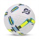 Nivia Nitro FIFA Certified Match Football
