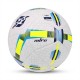 Nivia Nitro FIFA Certified Match Football