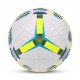 Nivia Nitro FIFA Certified Match Football