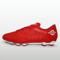 Metallic Red Metallic Red