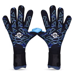 Nivia Nitro Goalkeeper Gloves Nivia Nitro Goalkeeper Gloves