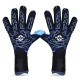 Nivia Nitro Goalkeeper Gloves Nivia Nitro Goalkeeper Gloves