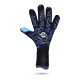 Nivia Nitro Goalkeeper Gloves Nivia Nitro Goalkeeper Gloves