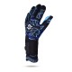 Nivia Nitro Goalkeeper Gloves Nivia Nitro Goalkeeper Gloves