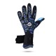 Nivia Nitro Goalkeeper Gloves Nivia Nitro Goalkeeper Gloves