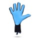 Nivia Nitro Goalkeeper Gloves Nivia Nitro Goalkeeper Gloves