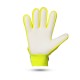 Nivia Air Strike Goalkeeper Gloves - Blue/Lemon Nivia Air Strike Goalkeeper Gloves - Blue/Lemon