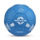 Nivia Air Strike Football NO. 5 - Argentina - Multi Color Nivia Air Strike Football NO. 5 - Argentina - Multi Color