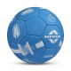 Nivia Air Strike Football NO. 5 - Argentina - Multi Color Nivia Air Strike Football NO. 5 - Argentina - Multi Color
