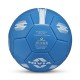 Nivia Air Strike Football NO. 5 - Argentina - Multi Color Nivia Air Strike Football NO. 5 - Argentina - Multi Color