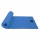 Nivia Anti-Skid Yoga Mat - Blue