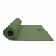 Nivia Anti-Skid Yoga Mat - Green