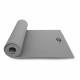 Nivia Anti-Skid Yoga Mat - Grey