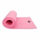 Nivia Anti-Skid Yoga Mat - Pink
