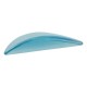 Nivia Arch Gel Support - Off White