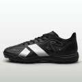 Black/ White Black/ White