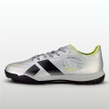 Silver/Black Silver/Black