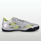 Nivia Ashtang 3.0 Football Turf Shoe - Tender Yellow Nivia Ashtang 3.0 Football Turf Shoe - Tender Yellow