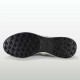 Nivia Ashtang 3.0 Football Turf Shoe - Tender Yellow Nivia Ashtang 3.0 Football Turf Shoe - Tender Yellow