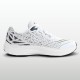 Nivia Astro Training Shoe - Moon Light Nivia Astro Training Shoe - Moon Light