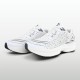 Nivia Astro Training Shoe - Moon Light Nivia Astro Training Shoe - Moon Light