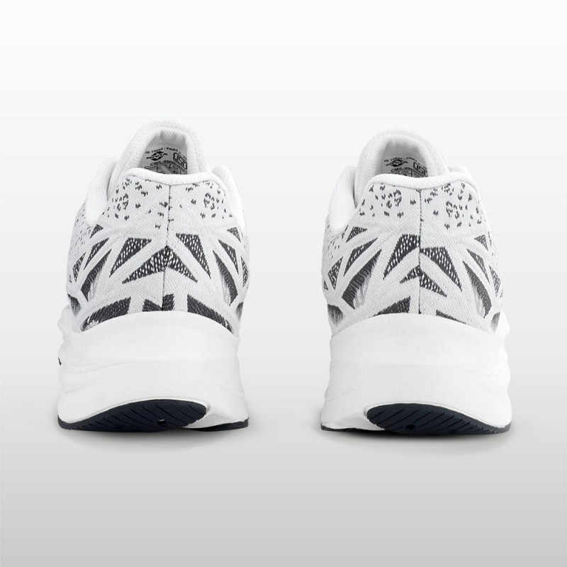 Nivia Astro Training Shoe - Moon Light Nivia Astro Training Shoe - Moon Light