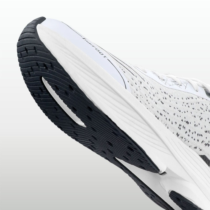 Nivia Astro Training Shoe - Moon Light Nivia Astro Training Shoe - Moon Light